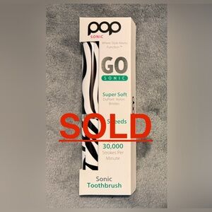 SOLD - no longer available